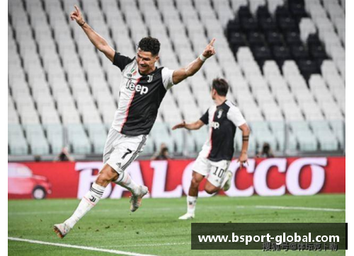 B体育3-1！1-0！意甲悲喜一夜：国米输球输人，拉齐奥下轮取胜=进欧冠 - 副本 - 副本