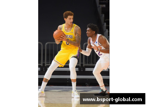 B体育NBA季前赛19日赛程安排表出炉,8场视频直播,湖人队有望取4