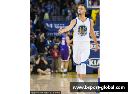B体育速米NBA：全方位探索篮球世界