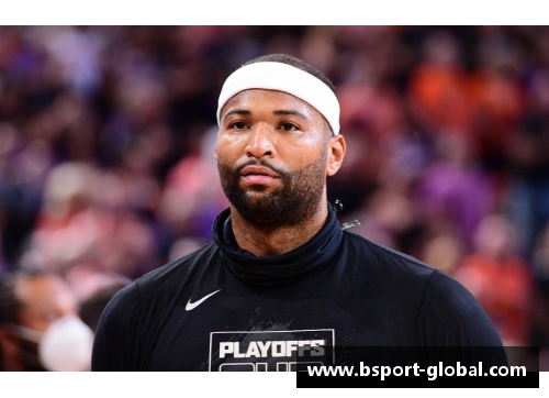 B体育CBA公司宣布与NBA合作，开启全新跨界联赛 - 副本 - 副本