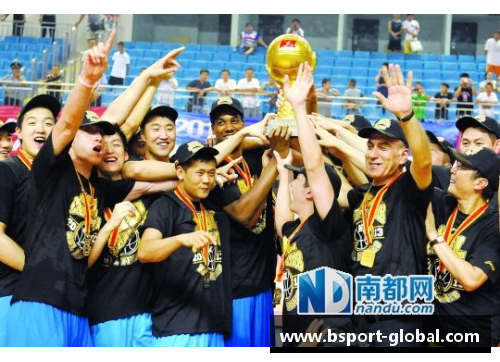 B体育CBA将恢复比赛俱乐部决定全员接种疫苗保障球员健康 - 副本