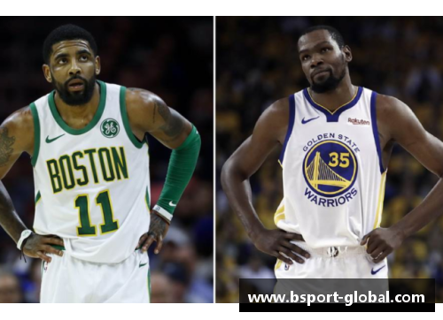 NBA美国行为中心：最新全面解析与未来发展趋势 - 副本