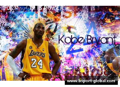 NBA往事_禅师驾到,科比学艺,鲨鱼登基,OK团结,湖人夺冠