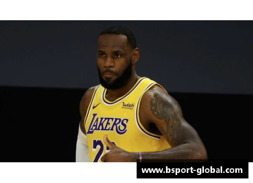 NBA最新记录排行榜：瞭望今日球员与团队壮举 - 副本