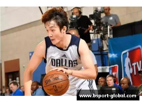 B体育胡德：NBA生涯的辉煌与挑战