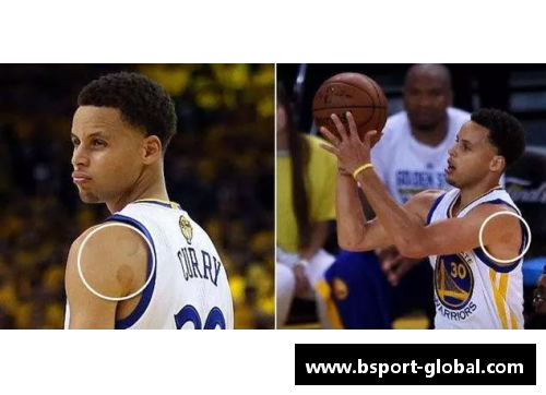 B体育NBA明星隐秘生活揭秘：探索球员赛外真实面纱