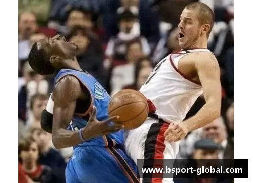 B体育现役NBA谁商业价值最高？库里让安德玛市值翻番锡安成最赚