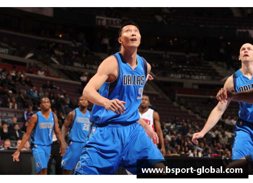 B体育NBA篮球签字风云：球员签约背后的故事