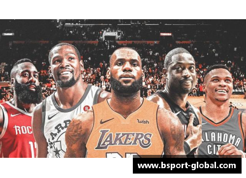 B体育NBA新赛季开赛时间及最新赛程安排汇总 - 副本